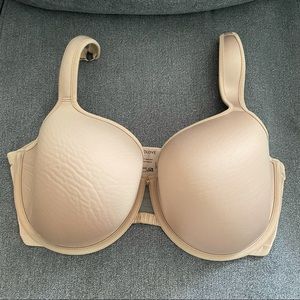 Thirdlove 24/7 38G bra